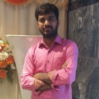 Janardhan Reddy