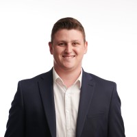 Brandon Voges