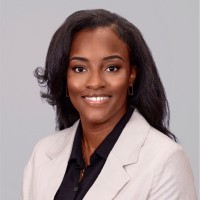 Jasmine Davis
