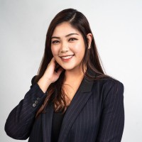 Allison Tan