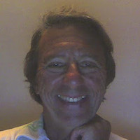 Marcelo Romeo
