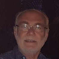 Ricardo Blankleder