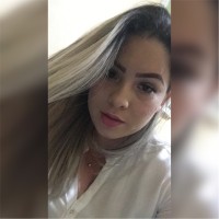 Thaíres Almeida