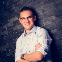 Daniel Jäger