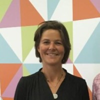 Isabelle Rousseau