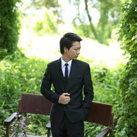 Nguyễn Ngọc Sùng