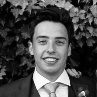 Anthony Vander Steene