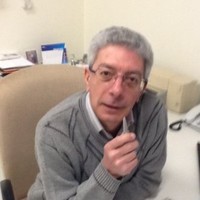 Roberto de Carvalho
