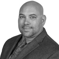 Jason Dubie