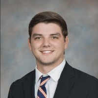 Devin Stieglitz