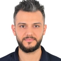 Ghadeer Alabbas