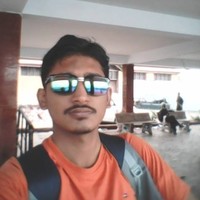 Muhammad Faisal
