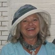 Eunice Bollinger