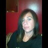 Susan Gustafson