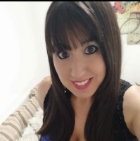 Silvina Paula Silva