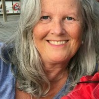 Mandy Hadikin
