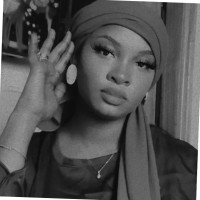 Aminata Sy