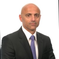 Ilias Tzanetoulakos