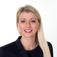 Leanne McGrath