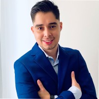 Juan Pablo Ocampo