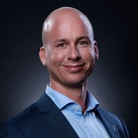 Mark van Es