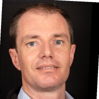 Marnus Rossouw