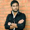 Tapash Chakraborty