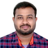 Marasamy Nachimuthu