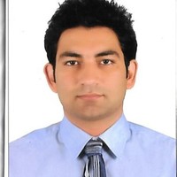 Sandeep Singh