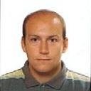 Juan Carlos Angulo Rodríguez