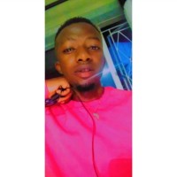 Nkosie Malisa