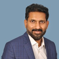 vikram viswanathan