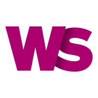 Winsearch Marseille