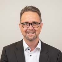 Stephan Wymann