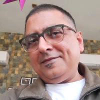 Vijayananda Banerjee