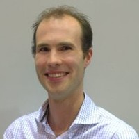 Jan de Sonneville