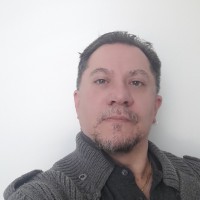 Andrea Bartoli
