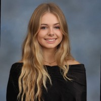 Kinsey Baldauf
