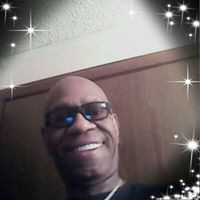 Millard Mcwhorter