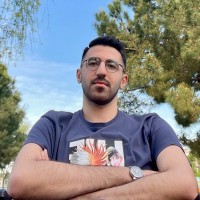 Ömer Faruk Bayraktar