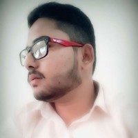 Kaish Khan