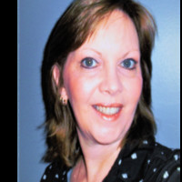 Ann Marie Brown