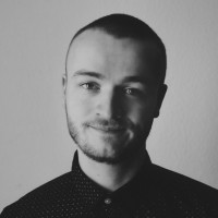 Jacob Frieder Sundermann