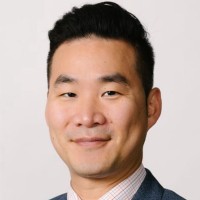 Daniel Chen