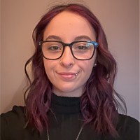 Paige Kenyon