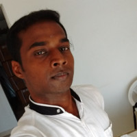 Jesuss Sashmal