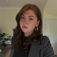 Jodie Allen