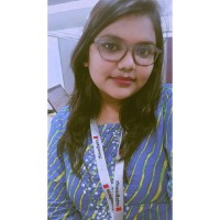 Jagruti Dhadiwal