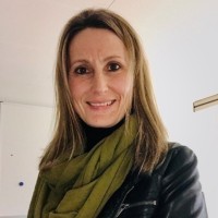 Caroline Dotzler