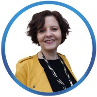 Geneviève Smal